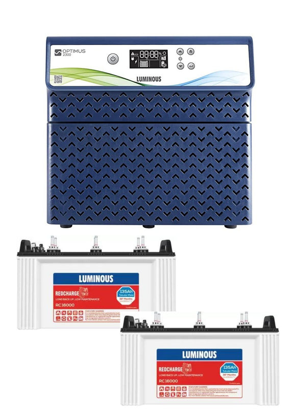 Inverter Battery Online UPS Solar Price Home page