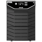 Amaze inverter an 4575+ 4 kva 48v