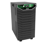 Amaze inverter an 9075+ 7.5 kva sine wave