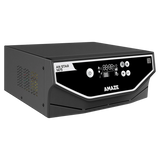 Amaze inverter an star 1475 sine wave