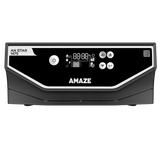 Amaze inverter an star 1475 sine wave
