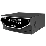 Amaze inverter an star 1475 sine wave