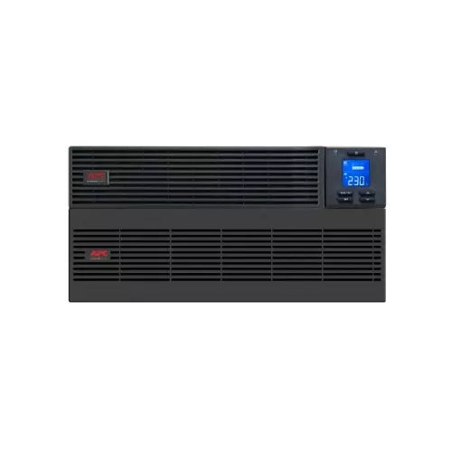 Apc easy online ups 10kva srv10kril-in best dealer price delhi