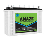 Amaze inverter battery 150 ah 2160tt