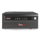 Microtek Inverter ups xp 2350 24v