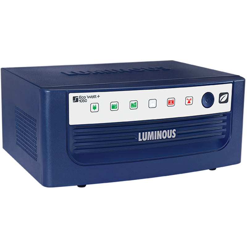 Luminous inverter transformer price deals