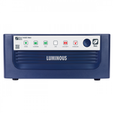 Luminous Inverter Battery set Combo Eco watt Neo 800 + RC16000