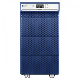 Luminous Inverter iCruze 11000+ Battery eStore by batteryestore sold by Battery EStore