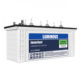 Luminous Battery 150 Ah - ILTJ18148 Battery Estore by batteryestore sold by Battery EStore