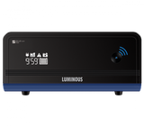 Luminous Inverter Zelio Wifi 1700
