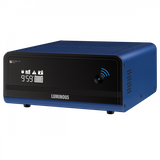 Luminous Inverter Zelio Wifi 1700