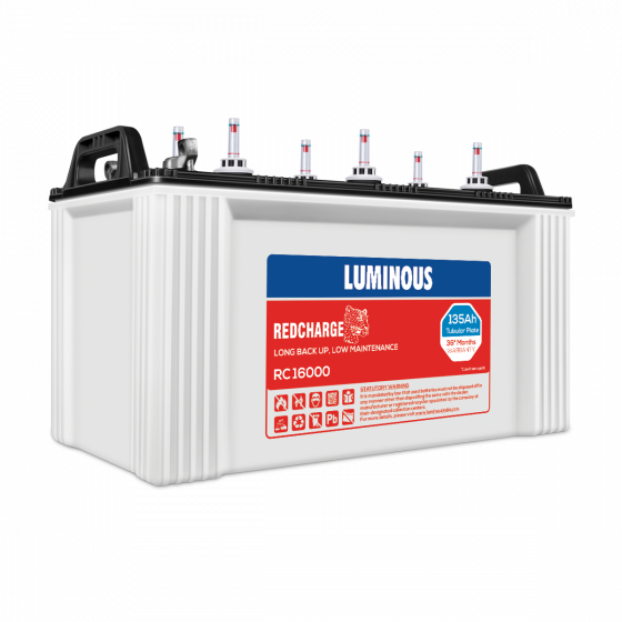 Inverter battery booster charger deals