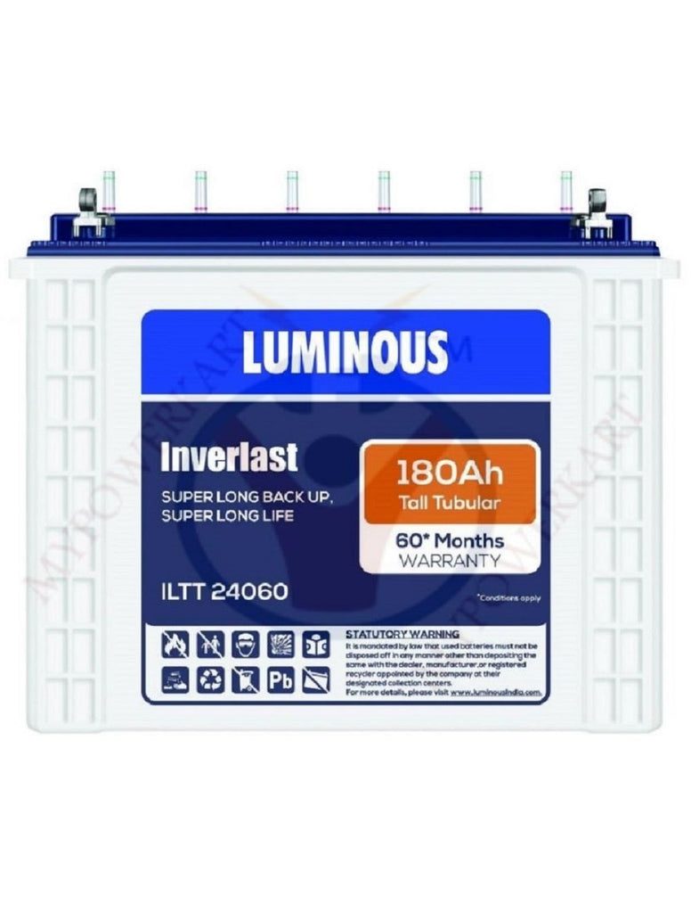 Inverter Battery Price Delhi Gurgaon Noida list 2023