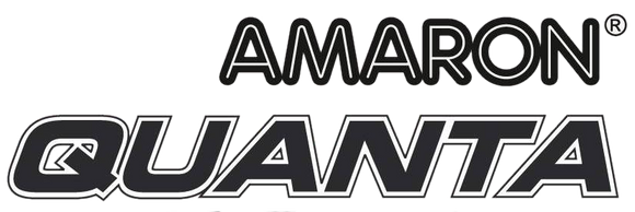 AMARON QUANTA SMF BATTERY