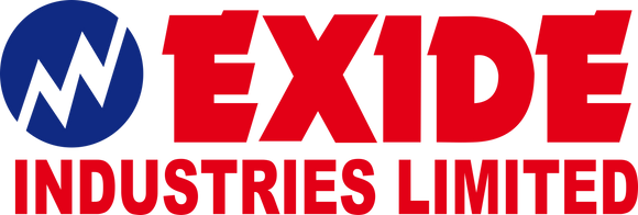 Exide inverter battery, traction battery, car battery