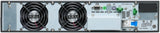 Apc easy online ups 5 kva srv5kuxi-in