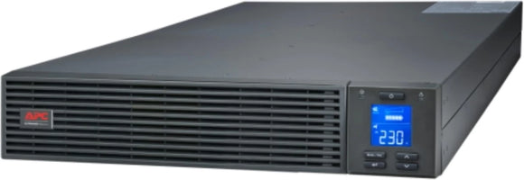 Apc easy online ups 6 kva srv6kuxi-in