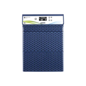 Luminous inverter optimus 4500+