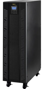 Microtek Online UPS 6 KVA Max+ series
