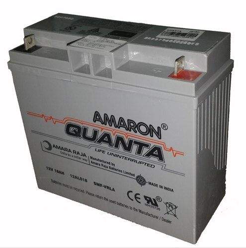Amaron Battery Pulsar 180 Battery Amaron Splendor Bike Battery