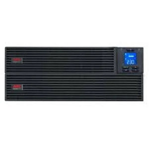 Apc easy ups online 3 kva srv3kril-inx