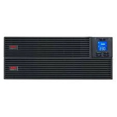 Apc easy ups online 3 kva srv3kril-inx