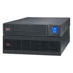 Apc easy ups online 5 kva srv5kril-in