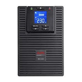 Apc smart online ups src 1 kva src1kuxi-inx