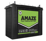 Amaze Inverter battery 150 ah 2030 tt