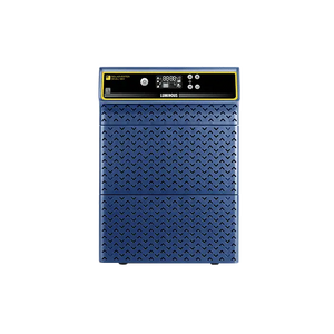 Luminous solar inverter solarverter 3 kva