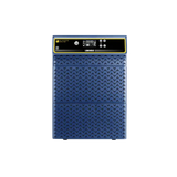 Luminous solar inverter solarverter 3 kva