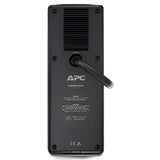 APC Back-UPS Pro BR24BPG-IN External Battery Pack 24V