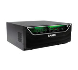Amaze Inverter an 1675+ pure sine wave