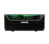 Amaze Inverter an 1675+ pure sine wave