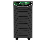Amaze inverter 10 kva an 11075+ 