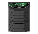 Amaze inverter 3.5 kva an star 3875+ 