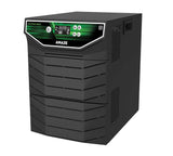 Amaze inverter 3.5 kva an star 3875+ 
