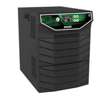 Amaze inverter 3.5 kva an star 3875+ 