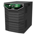 Amaze inverter an 6075+ 5.5 kva sine wave