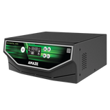 Amaze inverter an digital 1475 sine wave 