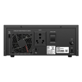 Amaze inverter an digital 1475 sine wave 