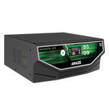 Amaze inverter an digital 1475 sine wave 