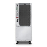 Apc easy online ups 80 kva 400v 3m 3:3 Phase Ee3mups80khs