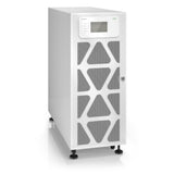 Apc easy ups 100 kva 400v 3m 3:3 phase e3mups100khs