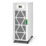 Apc easy ups 3m 120kva 400v 3:3 industrial ups e3mups120kh