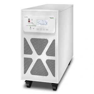 Apc online ups 10 kva industrial easy ups e3sups10k3i