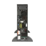 Apc online ups 10 kva 230v single phase src10kuxi