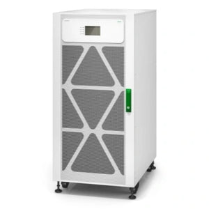 Apc online ups 200 kva industrial easy ups e3mups200khs