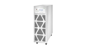 Apc online ups 40 kva industrial easy ups e3sups40kh