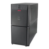 Apc smart ups xl 3 kva 230v sua3000uxi
